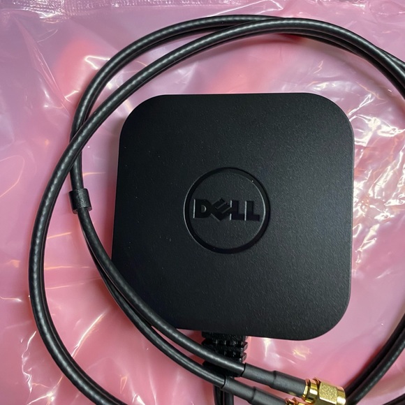 Computers, Laptops & Parts Dell Universal External Wifi Antenna Boost